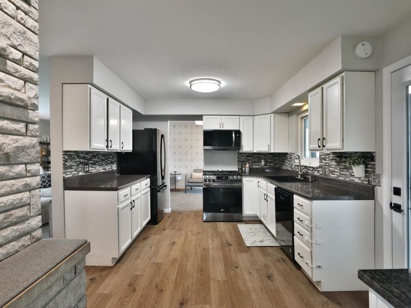 4320 Sandy Lane Road, Columbus, OH 43224 Photo 17