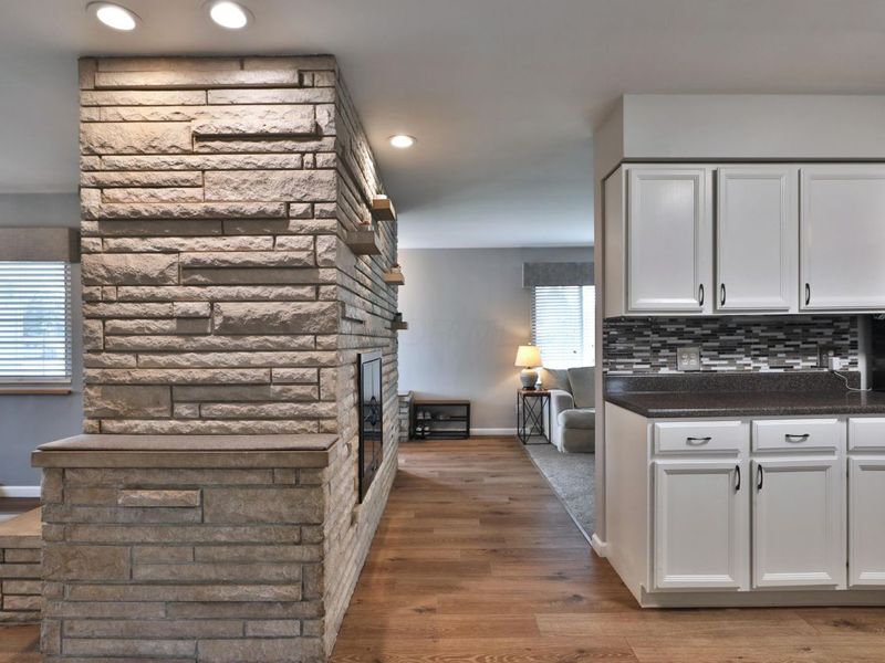 4320 Sandy Lane Road, Columbus, OH 43224 Photo 18