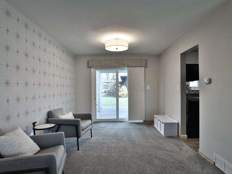 4320 Sandy Lane Road, Columbus, OH 43224 Photo 19