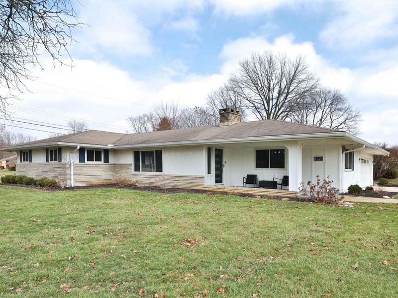 4320 Sandy Lane Road, Columbus, OH 43224 Photo 2