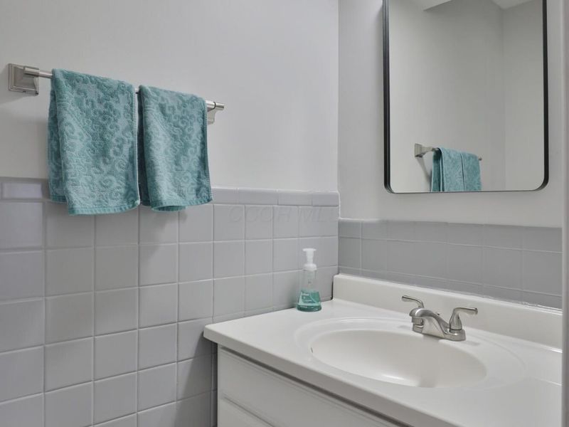 4320 Sandy Lane Road, Columbus, OH 43224 Photo 20