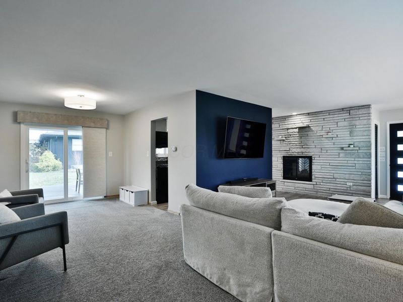 4320 Sandy Lane Road, Columbus, OH 43224 Photo 21