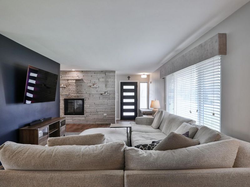 4320 Sandy Lane Road, Columbus, OH 43224 Photo 22