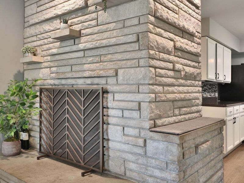 4320 Sandy Lane Road, Columbus, OH 43224 Photo 23