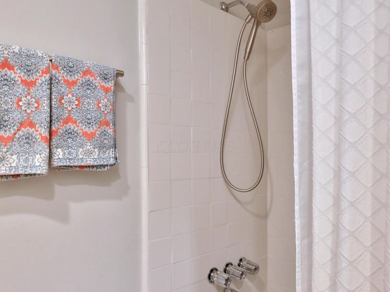 4320 Sandy Lane Road, Columbus, OH 43224 Photo 26