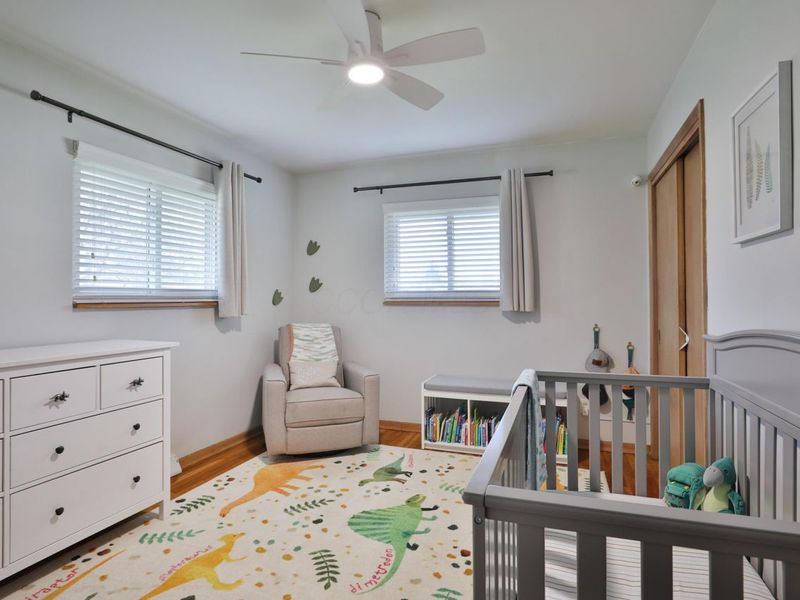 4320 Sandy Lane Road, Columbus, OH 43224 Photo 28