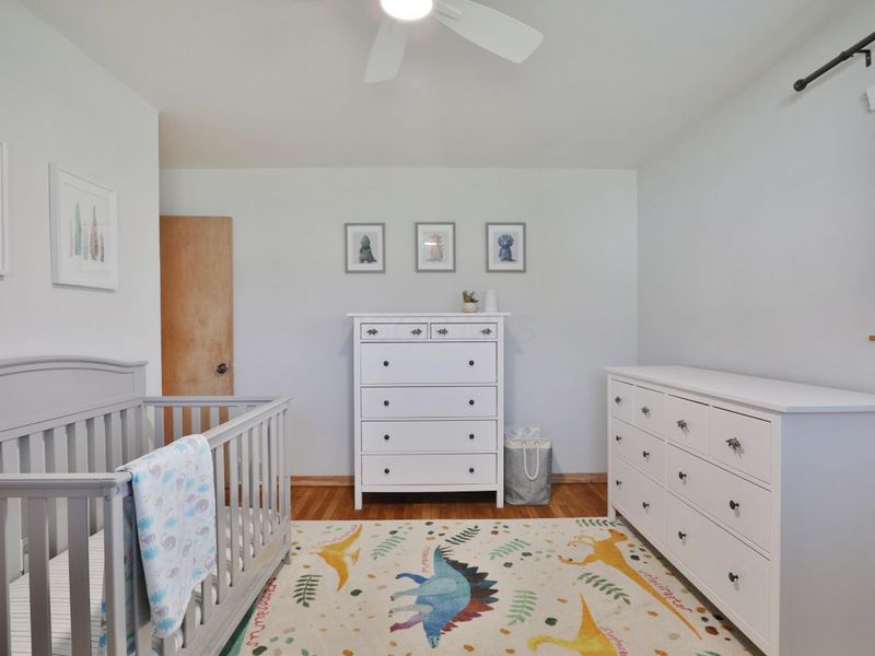 4320 Sandy Lane Road, Columbus, OH 43224 Photo 29