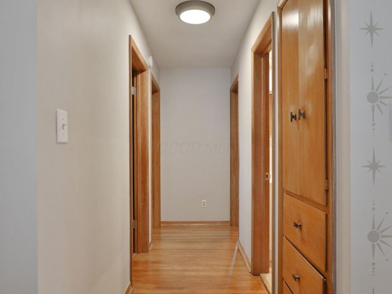 4320 Sandy Lane Road, Columbus, OH 43224 Photo 30