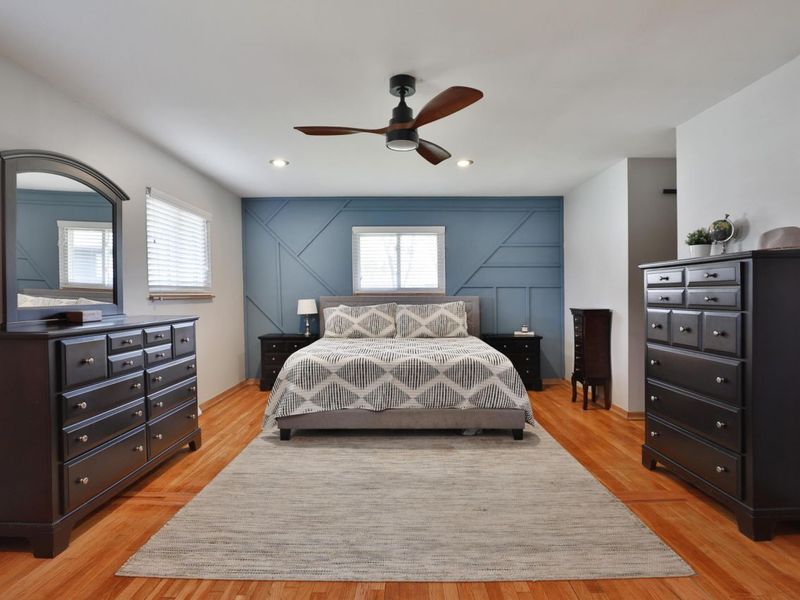 4320 Sandy Lane Road, Columbus, OH 43224 Photo 31