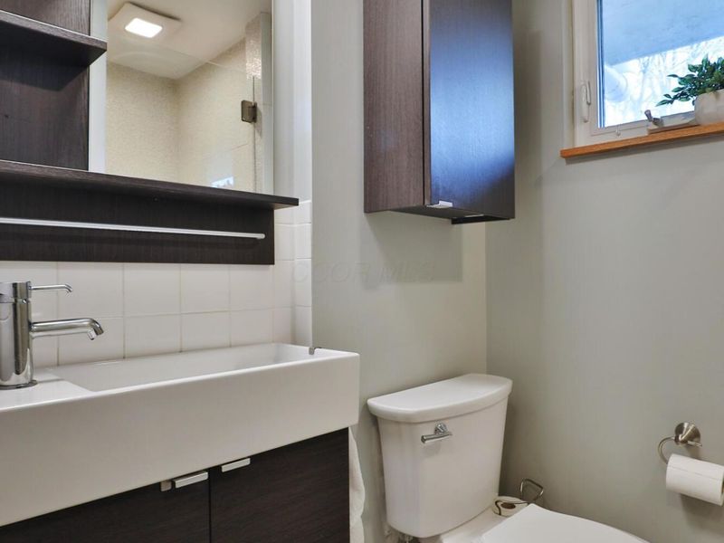 4320 Sandy Lane Road, Columbus, OH 43224 Photo 32