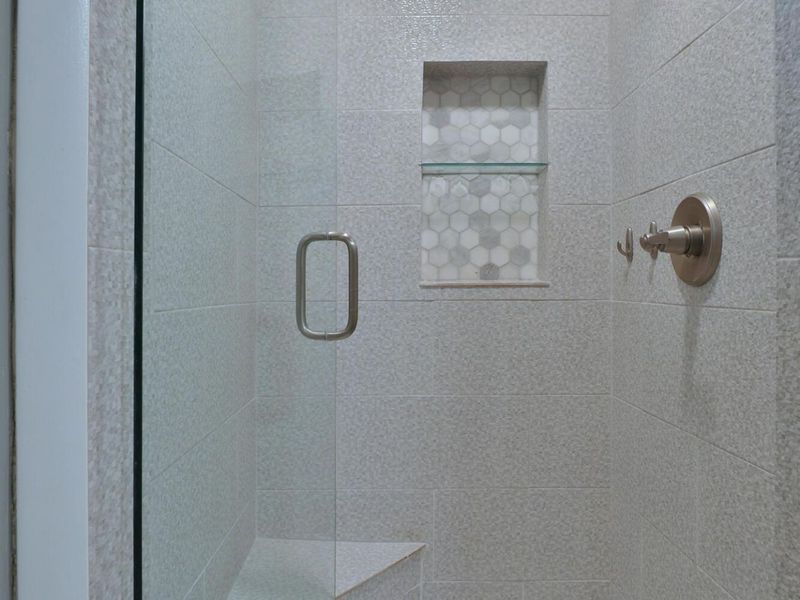 4320 Sandy Lane Road, Columbus, OH 43224 Photo 33