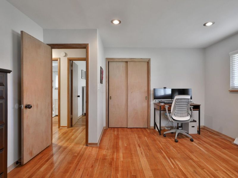 4320 Sandy Lane Road, Columbus, OH 43224 Photo 34