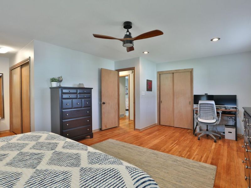 4320 Sandy Lane Road, Columbus, OH 43224 Photo 35