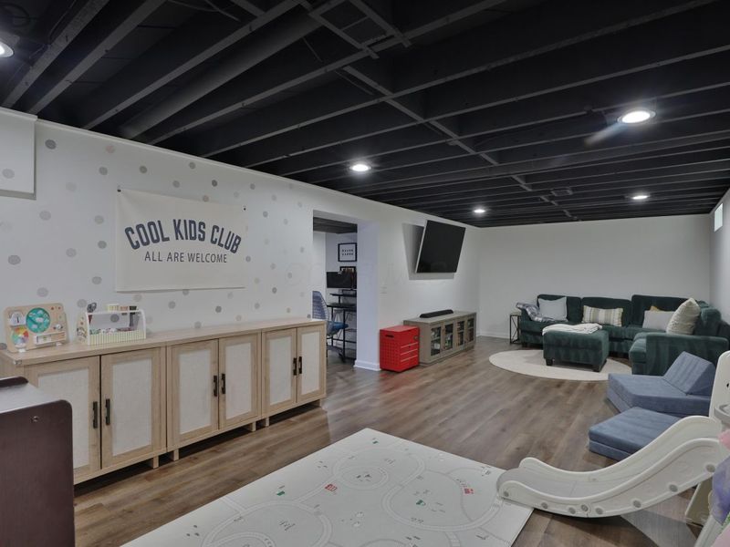 4320 Sandy Lane Road, Columbus, OH 43224 Photo 36