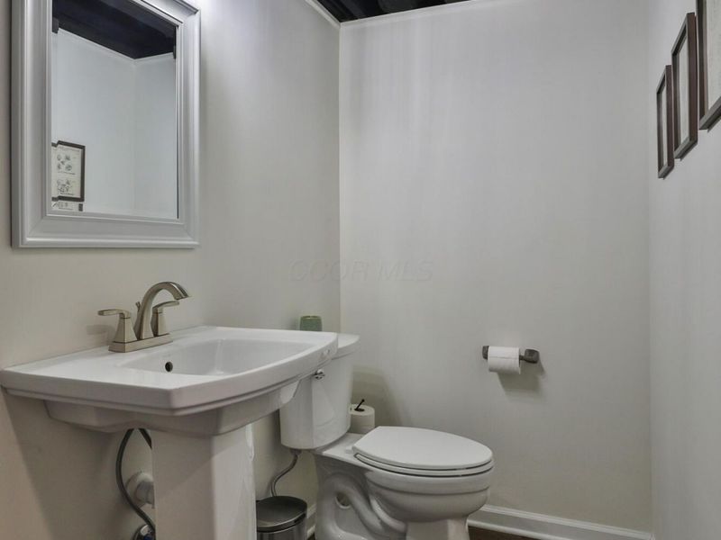 4320 Sandy Lane Road, Columbus, OH 43224 Photo 37