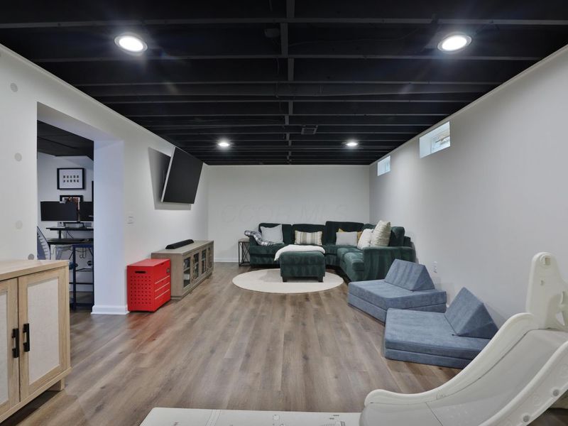 4320 Sandy Lane Road, Columbus, OH 43224 Photo 38