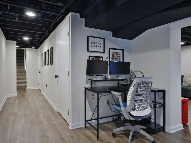 4320 Sandy Lane Road, Columbus, OH 43224 Photo 39