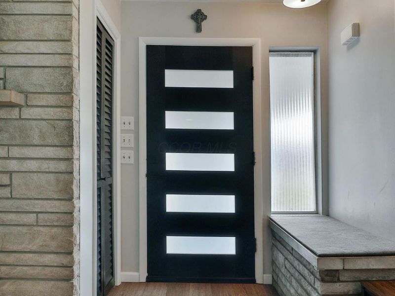 4320 Sandy Lane Road, Columbus, OH 43224 Photo 4