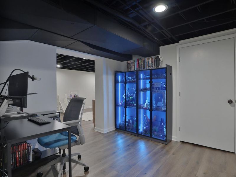 4320 Sandy Lane Road, Columbus, OH 43224 Photo 40