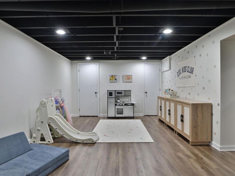 4320 Sandy Lane Road, Columbus, OH 43224 Photo 41