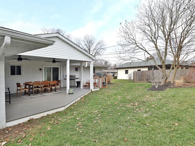 4320 Sandy Lane Road, Columbus, OH 43224 Photo 42