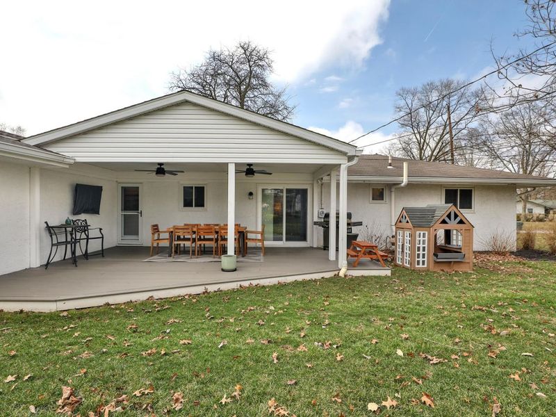 4320 Sandy Lane Road, Columbus, OH 43224 Photo 43