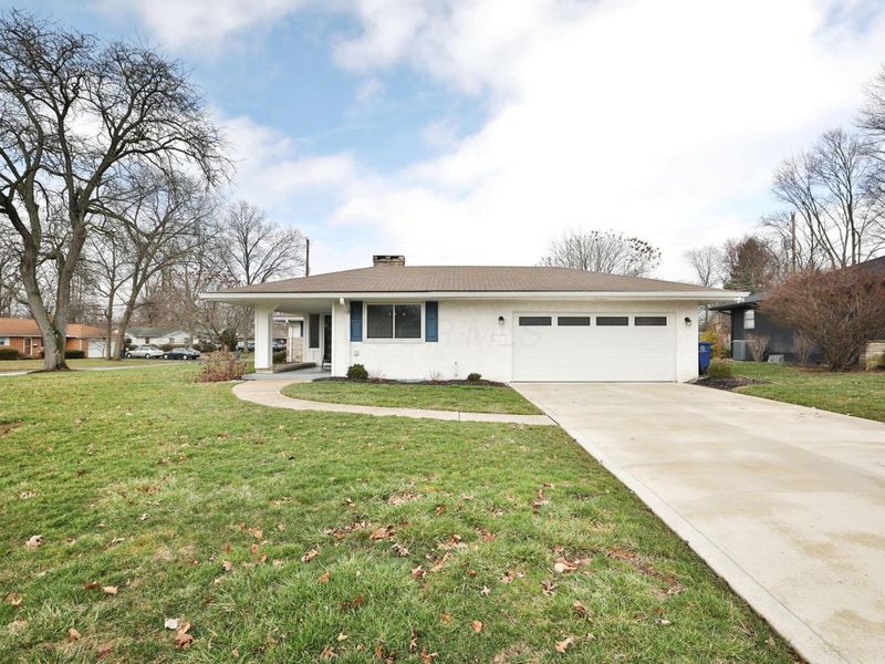 4320 Sandy Lane Road, Columbus, OH 43224 Photo 44