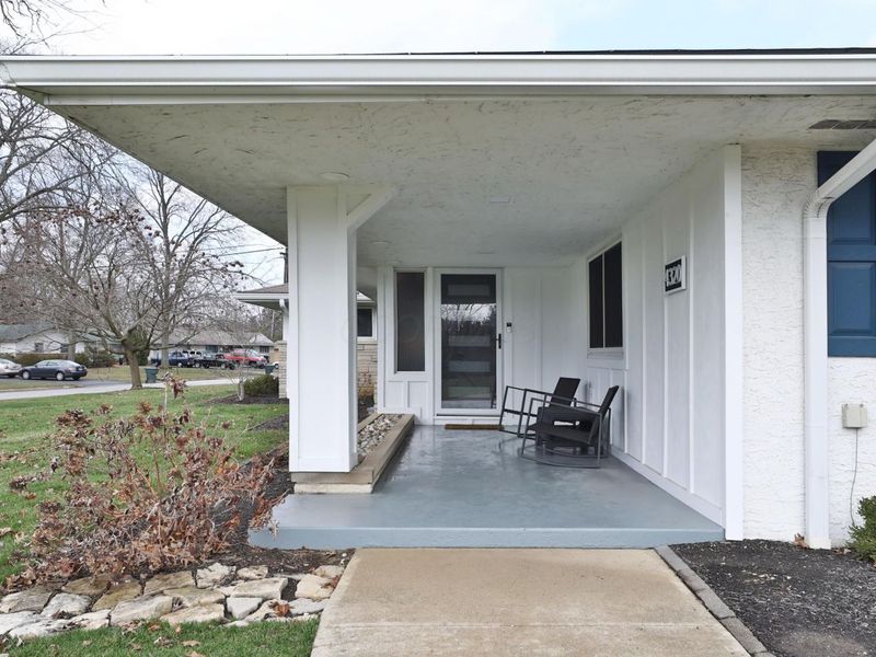 4320 Sandy Lane Road, Columbus, OH 43224 Photo 45