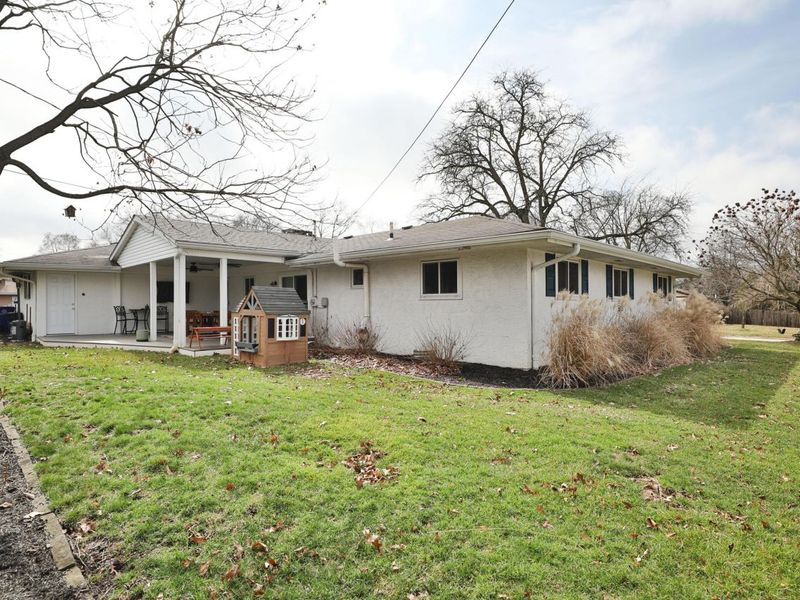 4320 Sandy Lane Road, Columbus, OH 43224 Photo 46