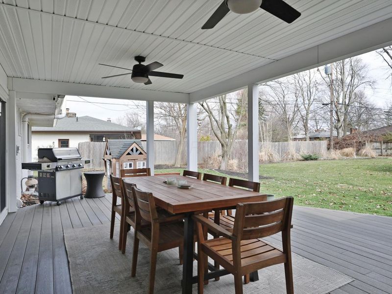 4320 Sandy Lane Road, Columbus, OH 43224 Photo 47