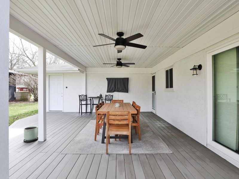 4320 Sandy Lane Road, Columbus, OH 43224 Photo 48