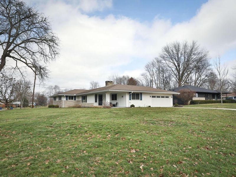 4320 Sandy Lane Road, Columbus, OH 43224 Photo 49