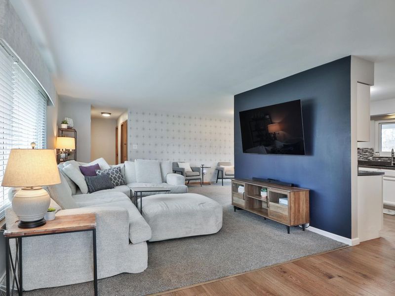 4320 Sandy Lane Road, Columbus, OH 43224 Photo 5