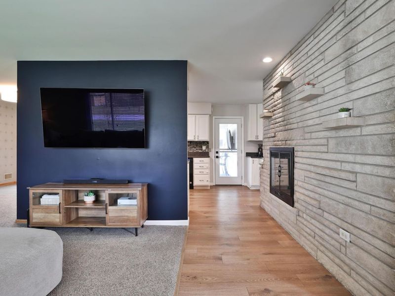 4320 Sandy Lane Road, Columbus, OH 43224 Photo 6