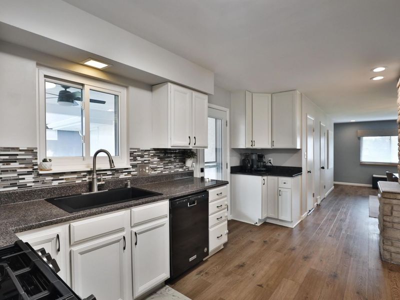 4320 Sandy Lane Road, Columbus, OH 43224 Photo 7