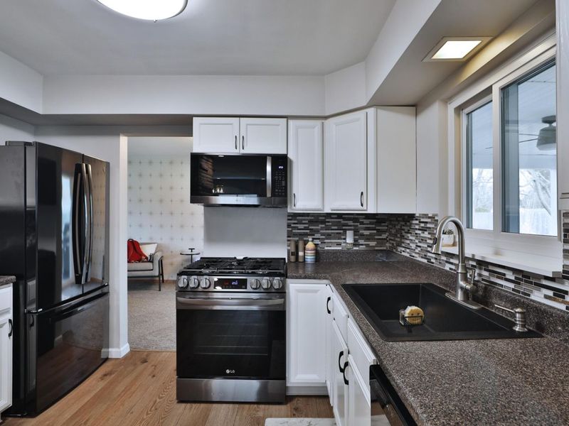 4320 Sandy Lane Road, Columbus, OH 43224 Photo 8