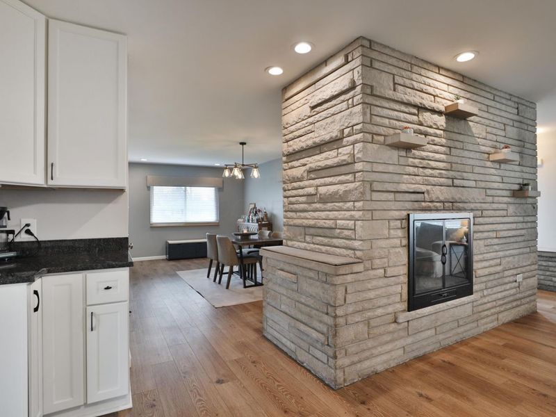 4320 Sandy Lane Road, Columbus, OH 43224 Photo 9