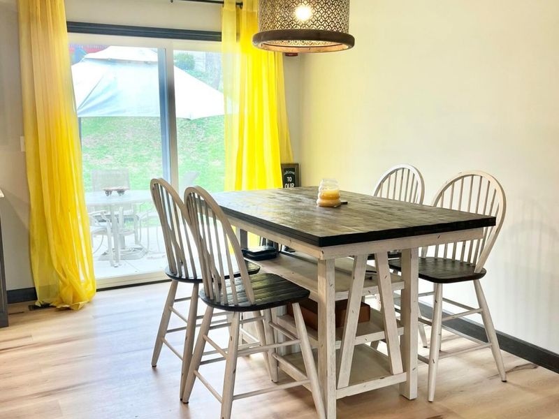 124 Heatherwood Drive, Howard, OH 43028 Photo 10