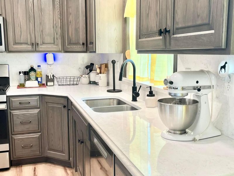 124 Heatherwood Drive, Howard, OH 43028 Photo 11