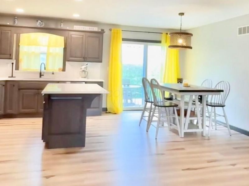 124 Heatherwood Drive, Howard, OH 43028 Photo 12