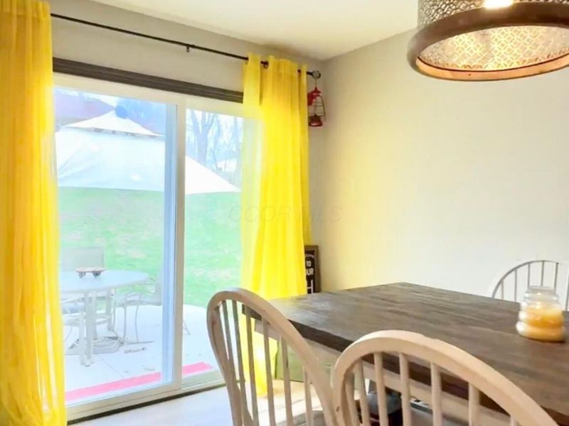 124 Heatherwood Drive, Howard, OH 43028 Photo 13