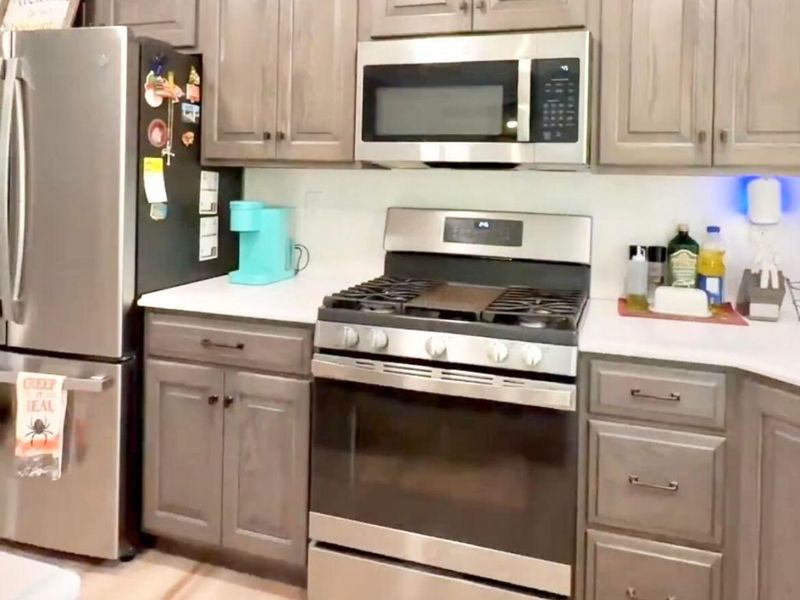 124 Heatherwood Drive, Howard, OH 43028 Photo 14