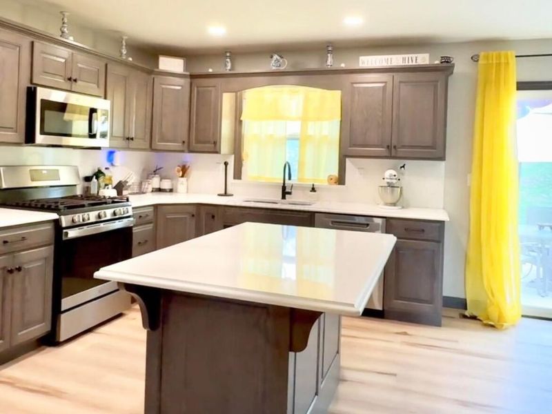 124 Heatherwood Drive, Howard, OH 43028 Photo 15