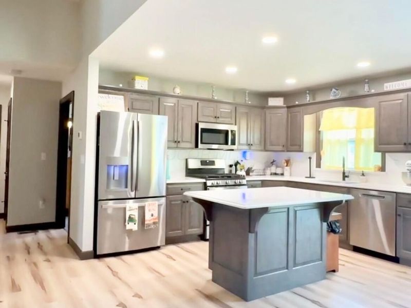 124 Heatherwood Drive, Howard, OH 43028 Photo 16