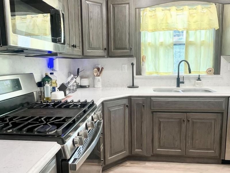 124 Heatherwood Drive, Howard, OH 43028 Photo 17