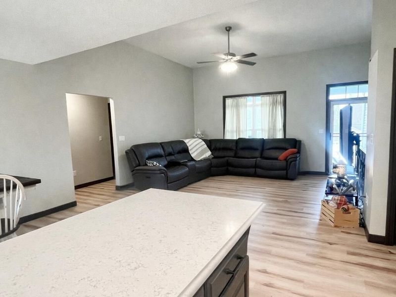 124 Heatherwood Drive, Howard, OH 43028 Photo 18