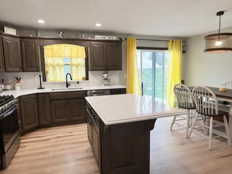 124 Heatherwood Drive, Howard, OH 43028 Photo 19