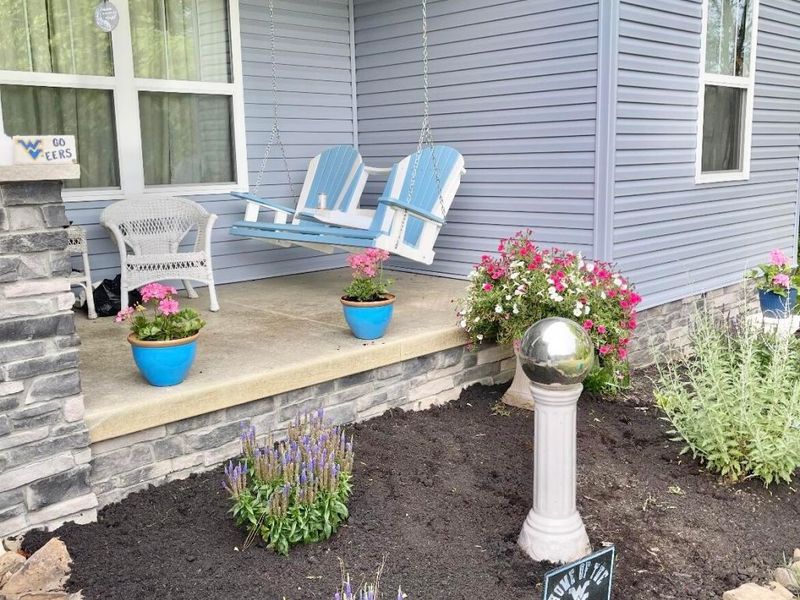 124 Heatherwood Drive, Howard, OH 43028 Photo 2