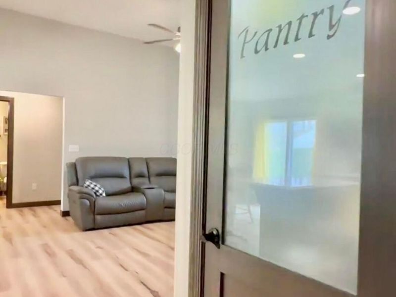 124 Heatherwood Drive, Howard, OH 43028 Photo 20