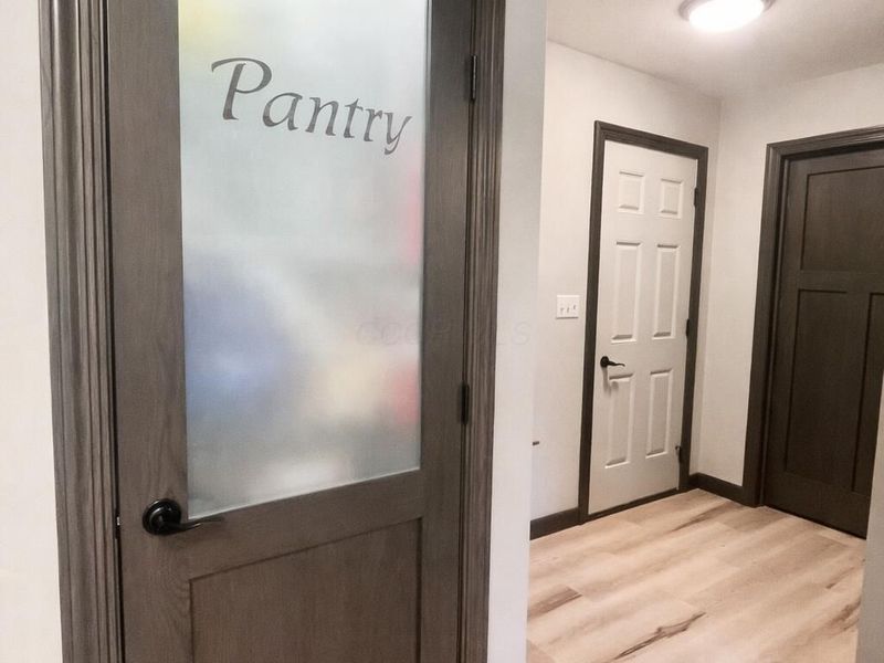 124 Heatherwood Drive, Howard, OH 43028 Photo 21